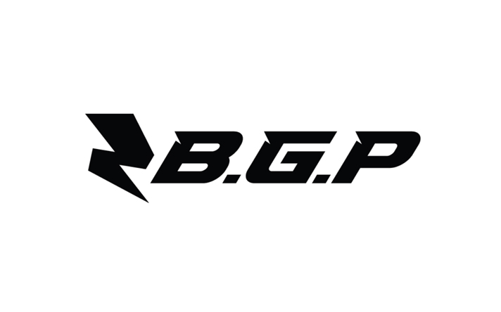 BGP
