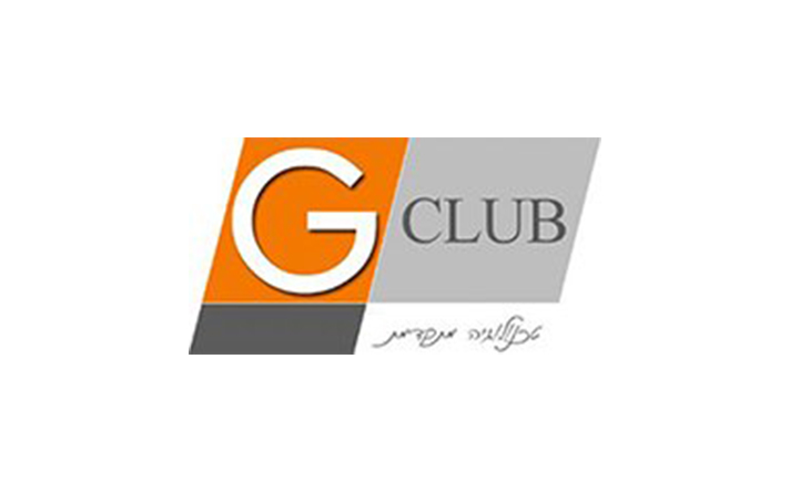 GCLB