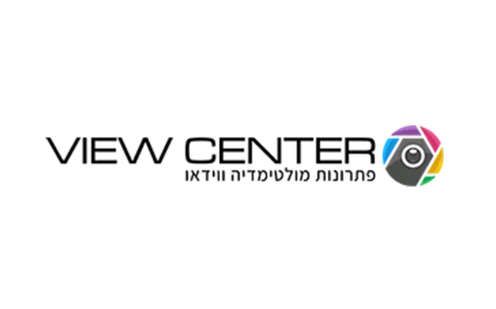 VIEWCENTER