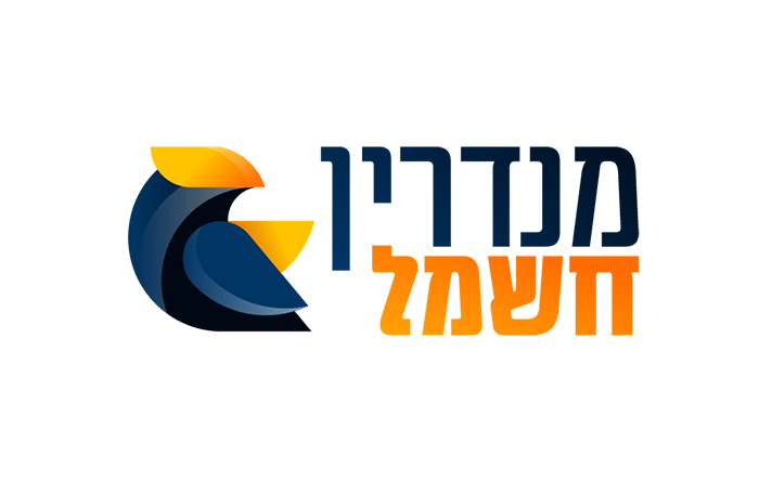 mndrin